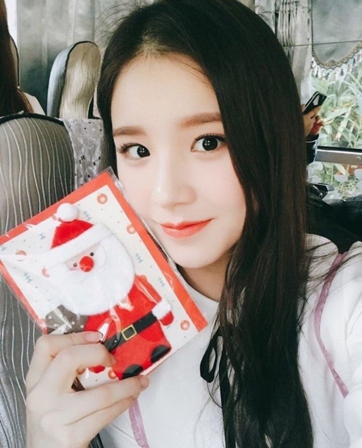 applechuuice's tweet photo. https://t.co/qosuQlDQxG
