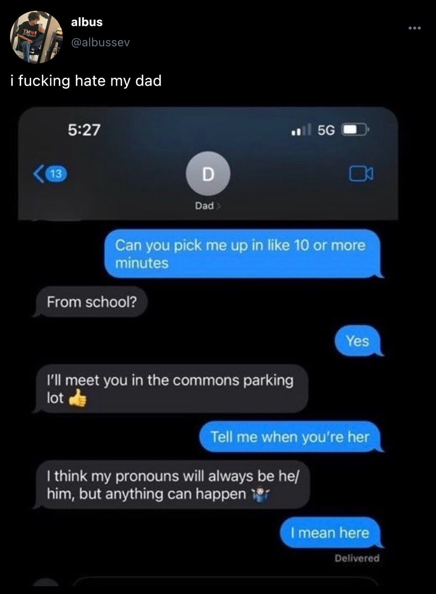 lycanlupins's tweet image. #hpcc