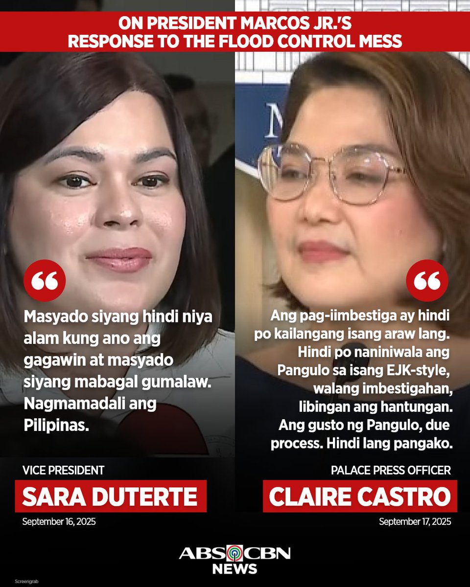 ABS-CBN News tweet media