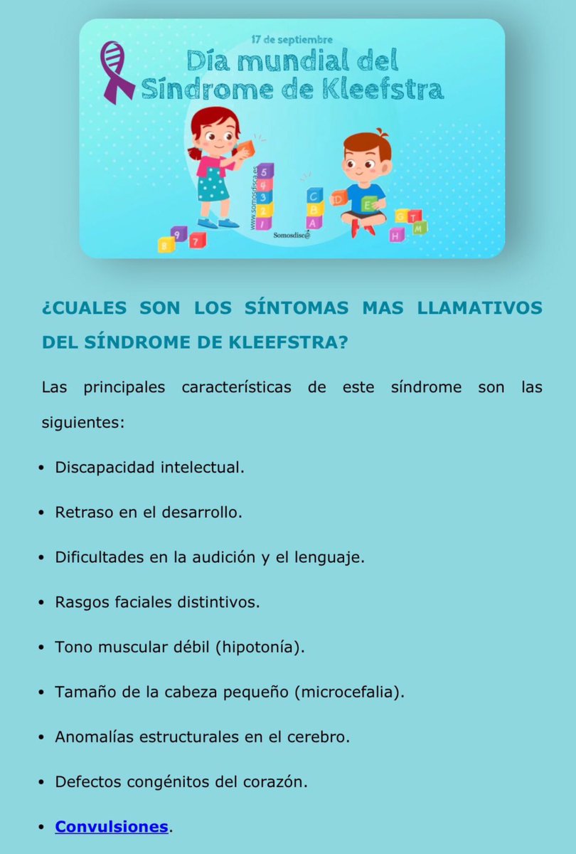 RarasNoInvisibles tweet media