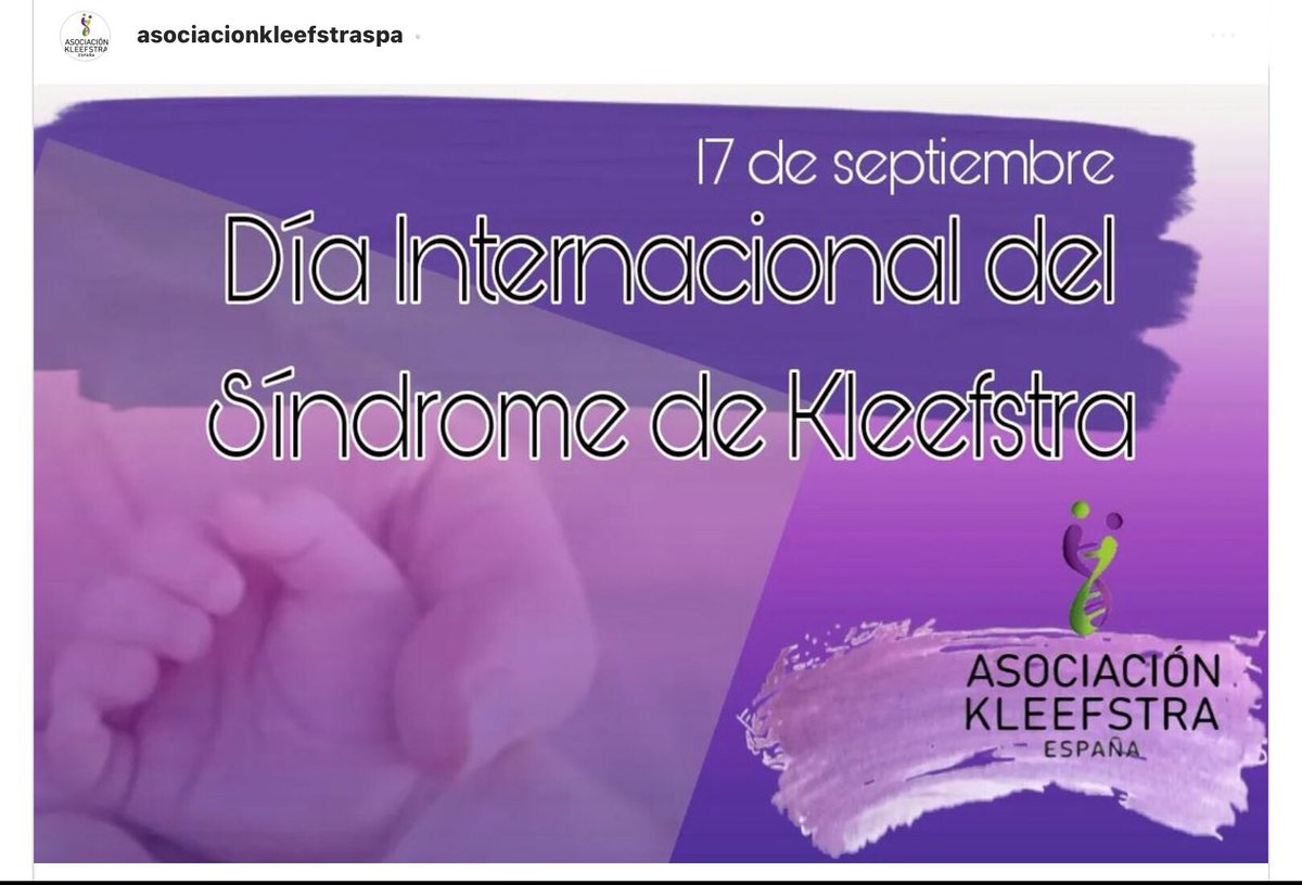 RarasNoInvisibles tweet media