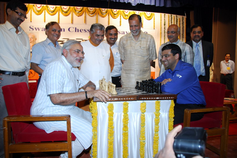 Wishing a Happy Birthday to <a href="/narendramodi/">Narendra Modi</a> Prime Minister of India.
#MyModiStory 
#narendramodiji