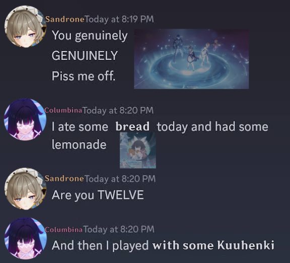 sofi/bina/quanta 🕊️ (@iriakisser) on Twitter photo 