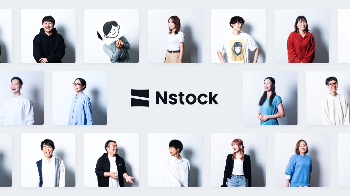 私の「CEOとしての通知表 2025」を公開します。

社長を評価してもらった結果（Nstockでは2回目） - 宮田昇始のブログ 
blog.shojimiyata.com/entry/nstock_c…