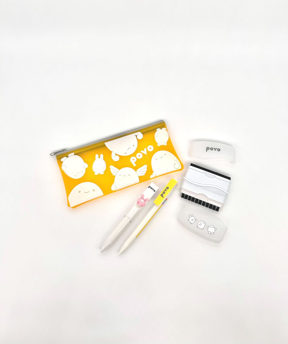 chiro. (@chiro444sub) / Posts / X