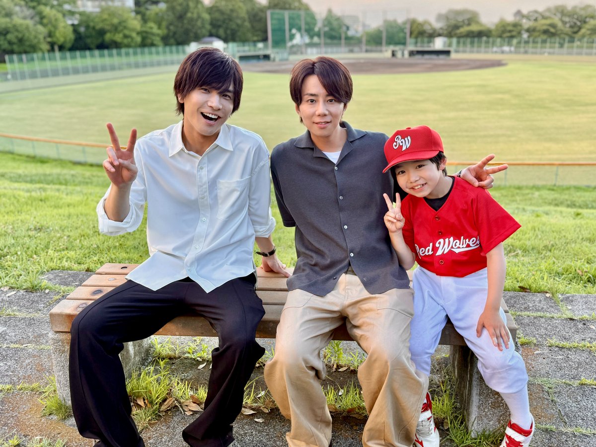 ドラマ「DOCTOR PRICE」【公式】7月6日スタート tweet media