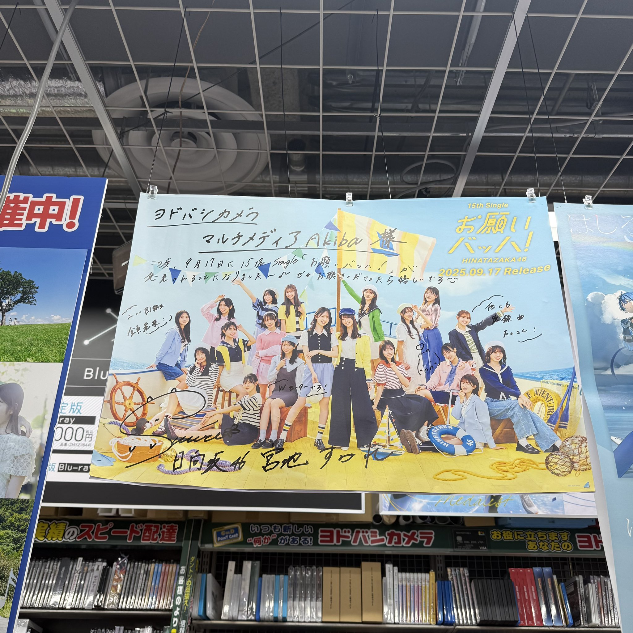 りおか（INTP-A） on X: 