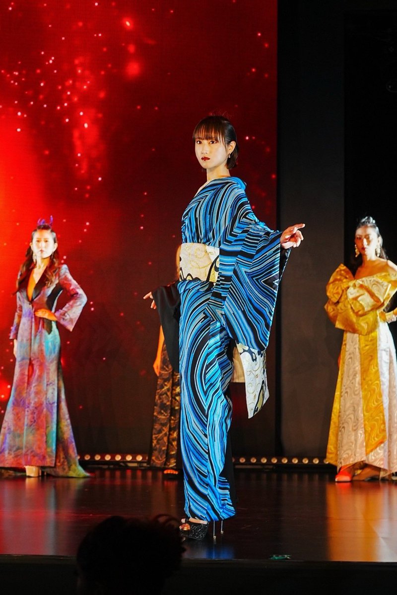 安井まゆ👸🎣 tweet media