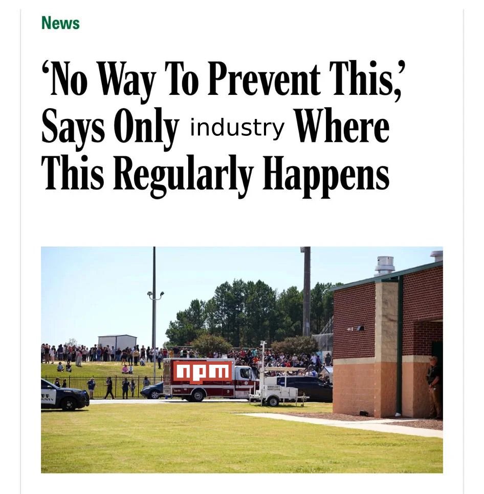 man it’s only been like a week