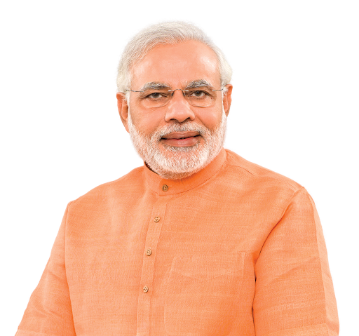 IamJeetS's tweet photo. https://t.co/fHcOodcodf