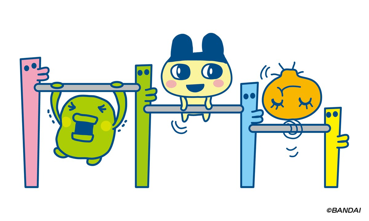 ◎青山◎【動作確認済み】たまごっち　4点セット　ケーたま等 祝ケータイかいツー！たまごっちプラス』 20周年！ | ニュース