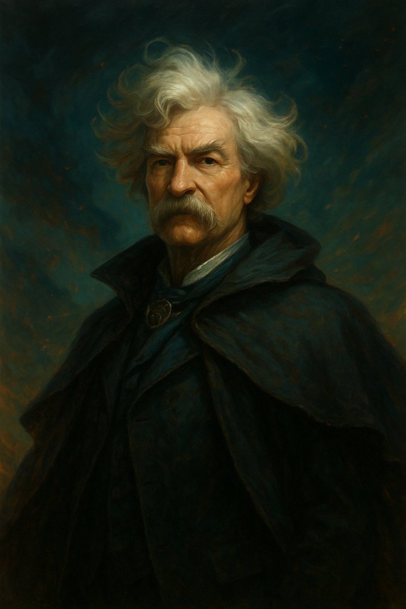 Yirmi yıl sonra, yaptıklarınızdan
çok yapmadıklarınız için pişman
olacaksınız. Öyleyse demir alın
ve güvenli limanlardan ayrılın.
Rüzgârı arkanıza alın. Keşfedin,
hayal edin, sınırları aşın.

Mark Twain