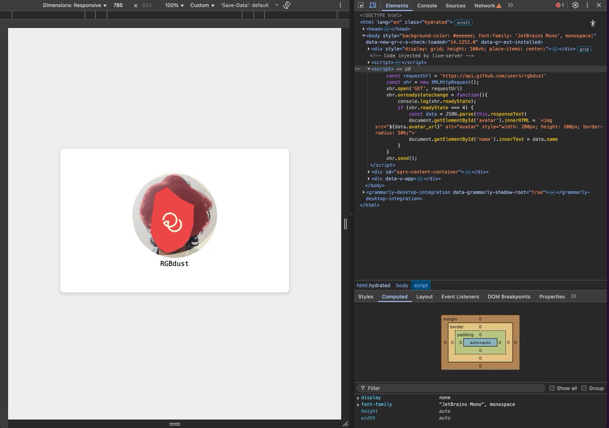 enough_radhesh's tweet image. #day14 
Completed the assignment @ChaiCodeHQ 
#JavaScriptDay2025