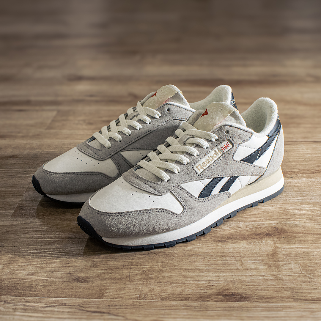 Reebok JAPAN / リーボックジャパン on X: 