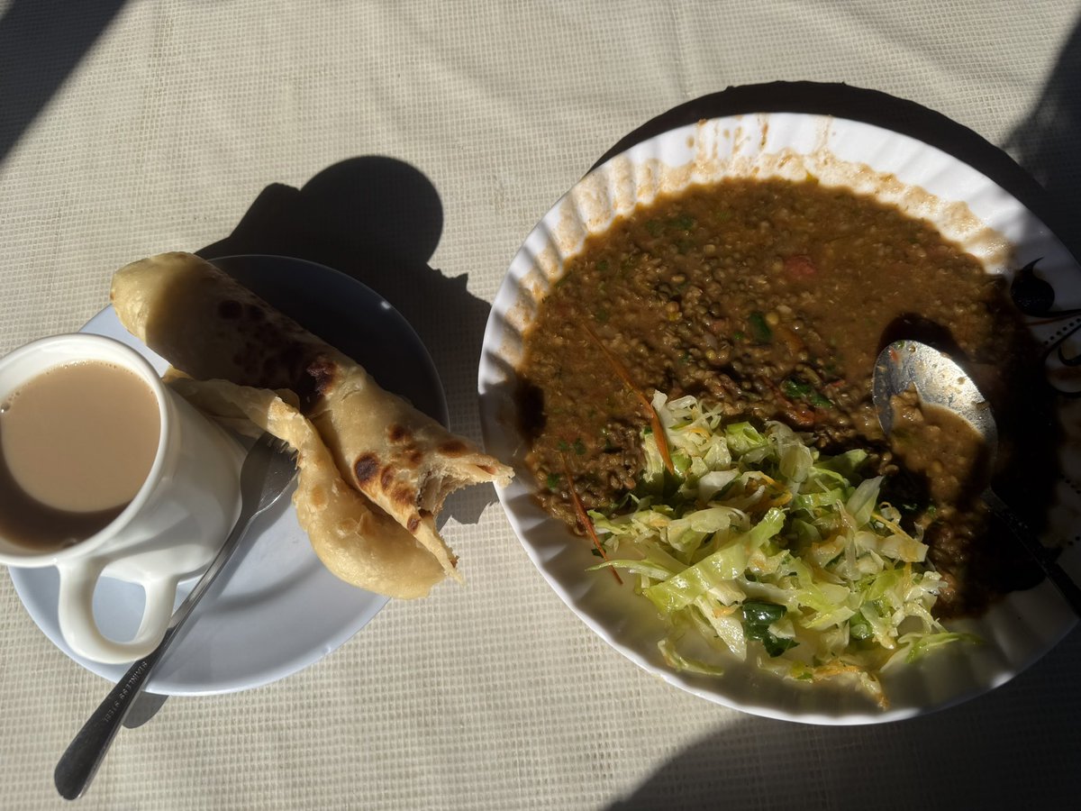 Dr Branice Munyasa tweet media