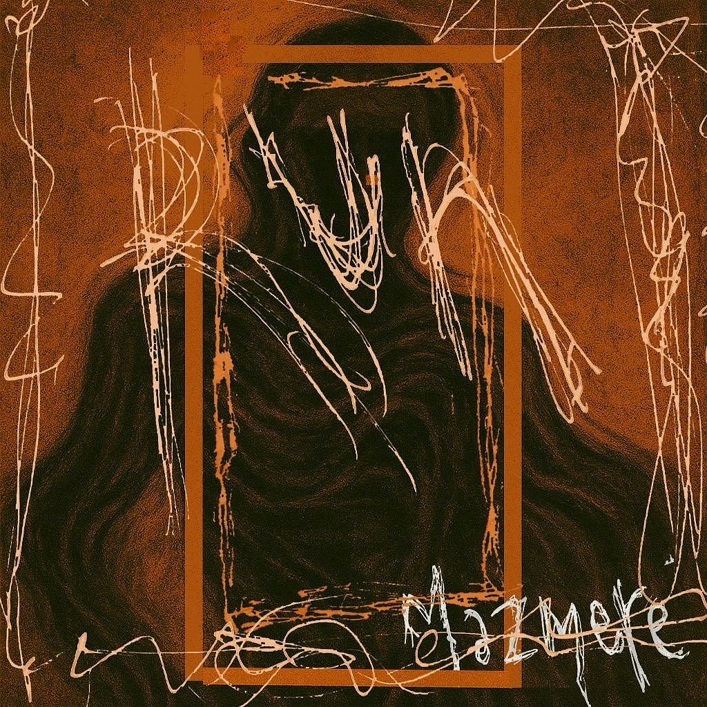 Jake Sinetos tweet media