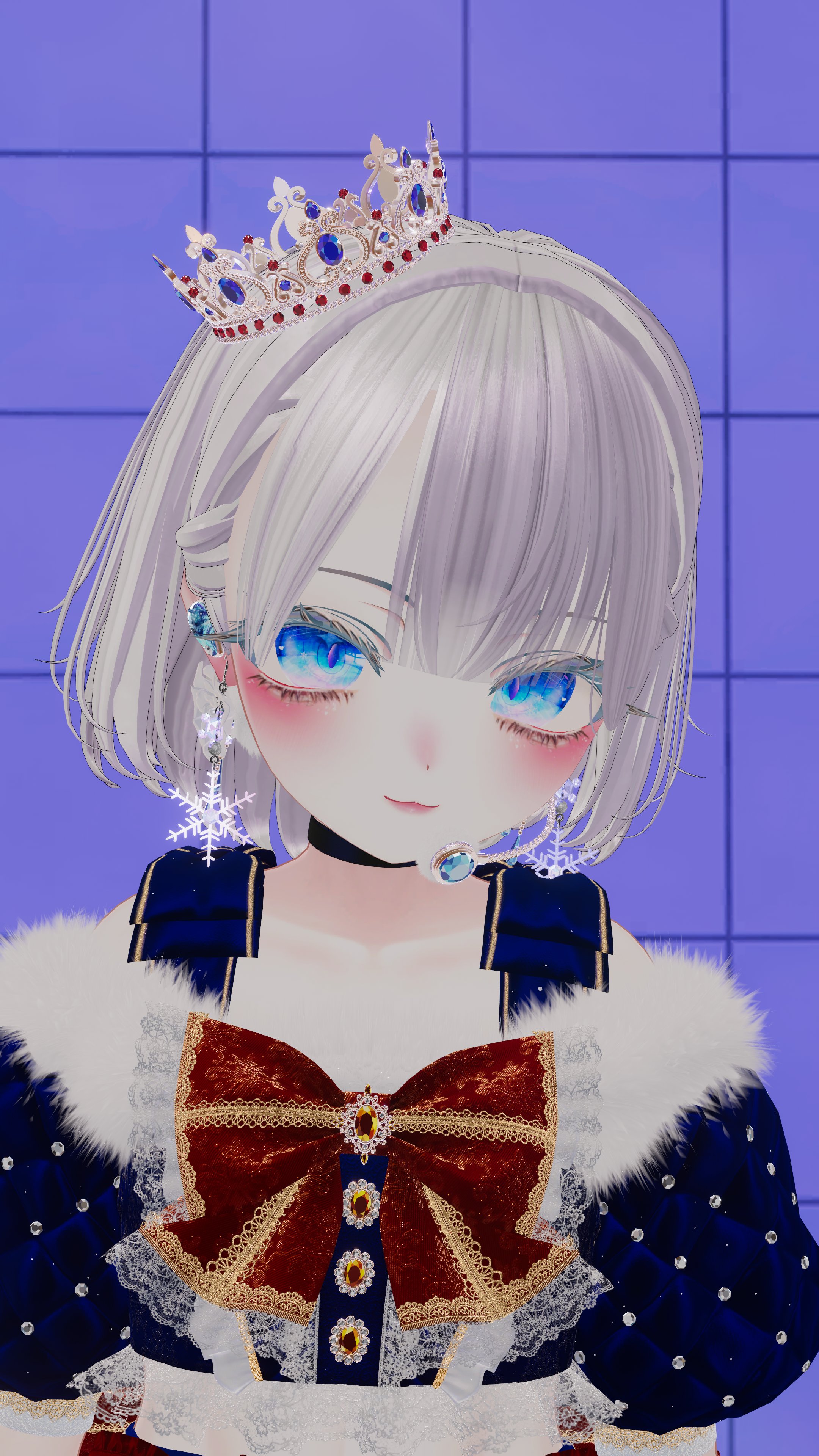 こなゆき Amazon.co.jp: 9-nine-ゆきいろゆきはなゆきのあと : PCソフト