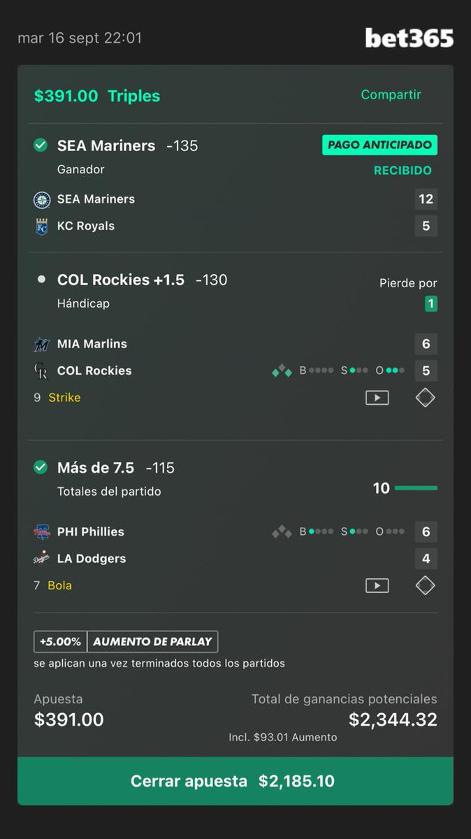 patinopicks's tweet photo. parecía que no, la forzamos hoy pero como quiera se le sacó unas buenas coinss https://t.co/w5kNoQA7Xv
