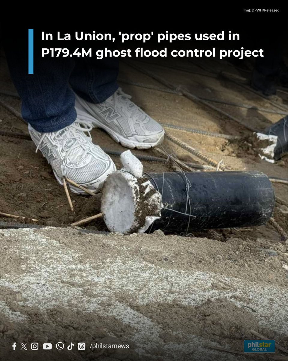 Alex Bonifacio tweet media