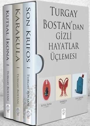 Post Yayınevinden...

postkitap.com/gizli-hayatlar…