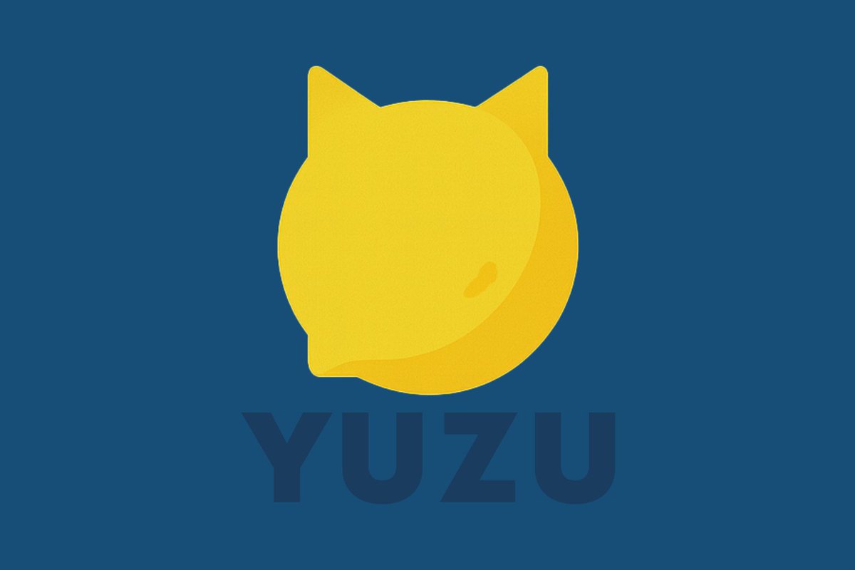 YuzumoononBase's tweet image. 