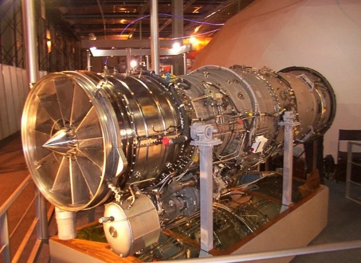 hathyogi31's tweet image. MASSIVE Kaveri Engine has now the Stealth Future
.
.
.
.
.
.
.
.
.
.
.
.
.
.
Two major developments have put India’s indigenous Kaveri engine program back in the spotlight. Read to know