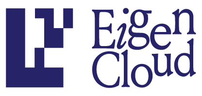 Mirton70567512's tweet photo. 🚨 Big news: Google has chosen @eigencloud  as the cryptoeconomic trust layer for Agent-to-Agent (A2A) coordination + the new Agent Payments Protocol (AP2).

Billions of AI agents will now rely on @EigenCloud & @eigen_da  for coordination, verification & payments. 🧵