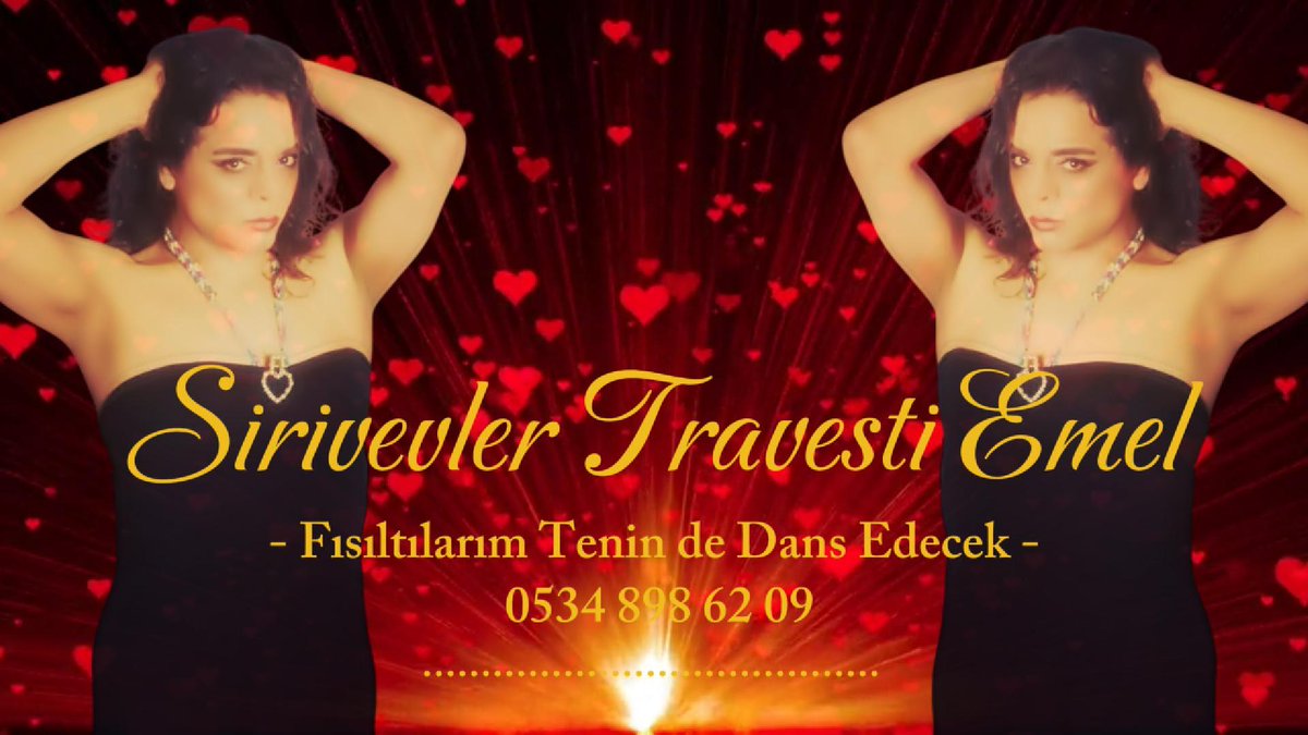 Bahçelievler Travesti | Sirinevler Travesti | İstanbul Travesti  | Bağcılar Travesti | Yenibosna Travesti | Sefaköy Travesti | EsenlerTravesti | Mecidiyeköy Travesti  | İkitelli Travesti | Bakırköy Travesti | Güngören Travesti | Halkalı Travesti | GaziosmanpasaTravesti  | 💎💎💎