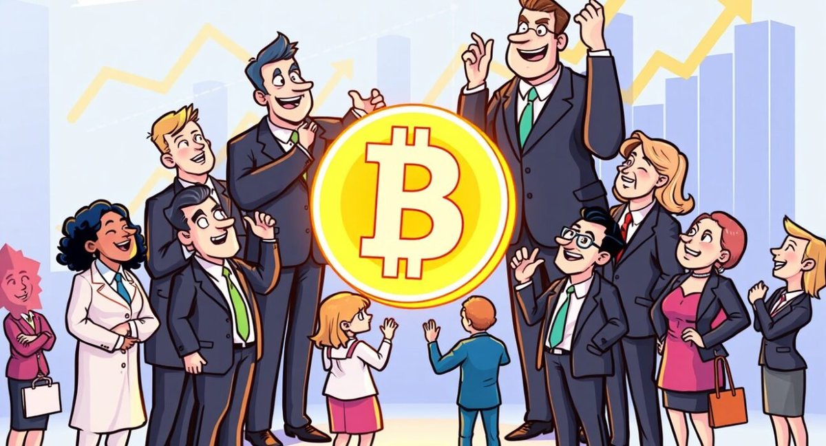 com_bubblenexus's tweet image. 💵 Stable coins: Unlocking a Financial Revolution
Analysts predict stable coins could trigger a major shift in global finance within a year, reshaping payments, remittances & digital dollar use cases. 🚀🌍
#Stablecoins #Crypto #DeFi #Web3AI
Read more...bubblenexus.com