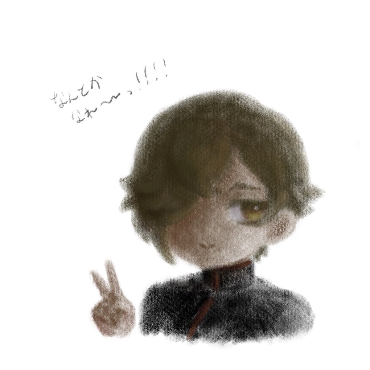 もみじ (@_askymms_whmssn) on Twitter photo 