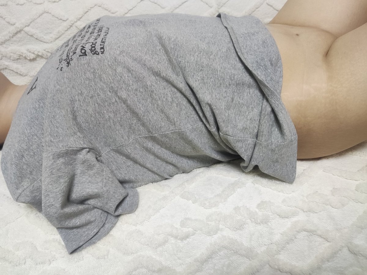 柔情屠夫 tweet media