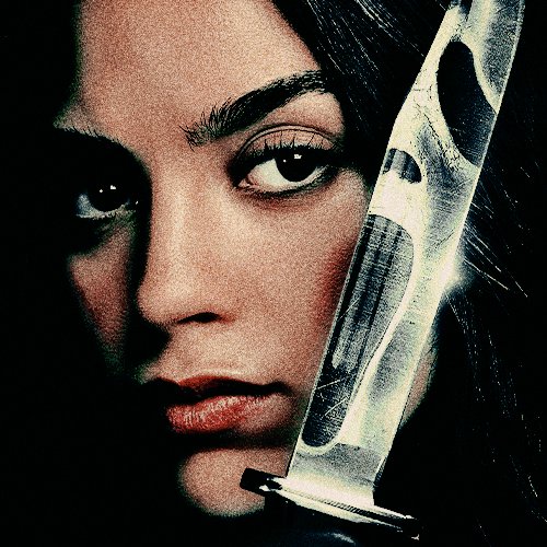 BunkerEdits's tweet image. ༊ *·   do i 𝐥𝐨𝐨𝐤 like
𝙜𝙤𝙤𝙜𝙡𝙚 to you ?  ┊—

layout created for @sampsycho21 

pngs must be uploaded by computer.
colouring credits: CAVALIERFORU

please do not forget to credit, credit is mandatory .ᐟ
galaksen.✰ˊˎ-