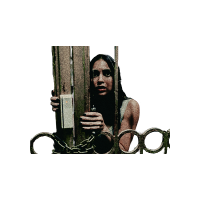 BunkerEdits's tweet image. ༊ *·   do i 𝐥𝐨𝐨𝐤 like
𝙜𝙤𝙤𝙜𝙡𝙚 to you ?  ┊—

layout created for @sampsycho21 

pngs must be uploaded by computer.
colouring credits: CAVALIERFORU

please do not forget to credit, credit is mandatory .ᐟ
galaksen.✰ˊˎ-