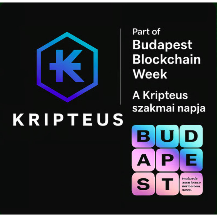 Ma (szerda) 3 órától folytatódik a program, szabályzói témákkal. 
luma.com/x2hwmxfm
budblockweek.net