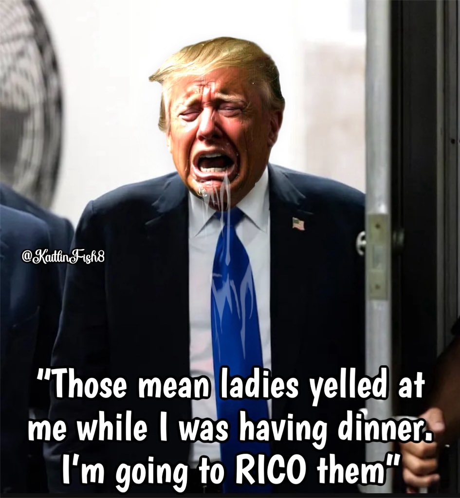 <a href="/CalltoActivism/">CALL TO ACTIVISM</a> Awww, poor, poor Donald.