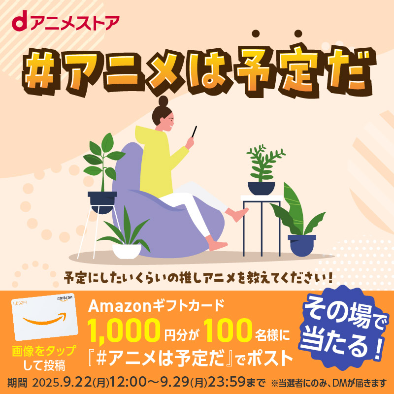 ⭐️クゥーちゃんのママ⭐️常備浴3本 Qoo10 - ネット通販｜eBay Japan
