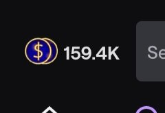investorsglazer's tweet photo. Also yeah before and after subathon
Literally just gambled and it was worth it
#lukeysubathon https://t.co/uowWjU70qV