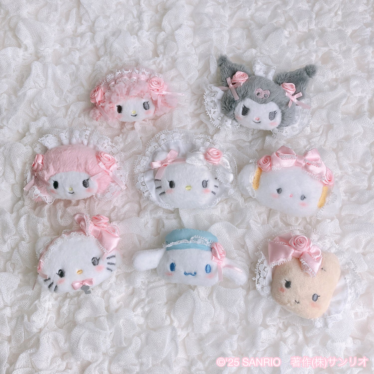 こぎみゅん　楽天限定品 cg-rakuten-card-20250507-main-