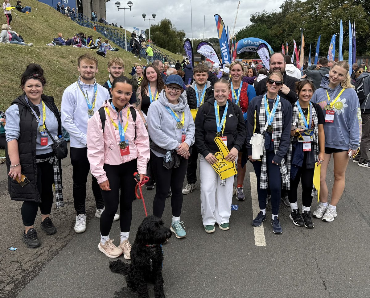 TD1 Youth Hub tweet media