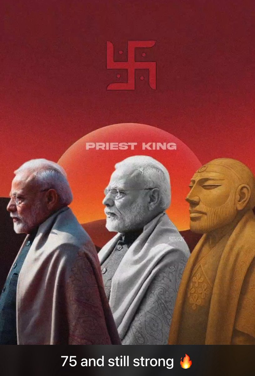 Happy birthday dear king maker <a href="/narendramodi/">Narendra Modi</a>  sir <a href="/BJP4India/">BJP</a> 💐❤️