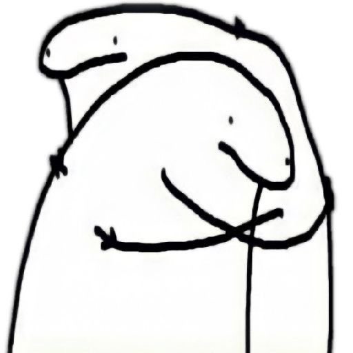 subtexto tweet media