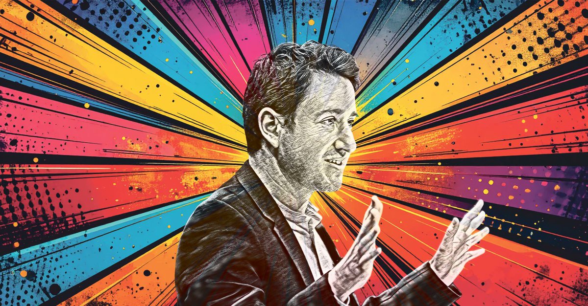 Philippe Goetzmann tweet media