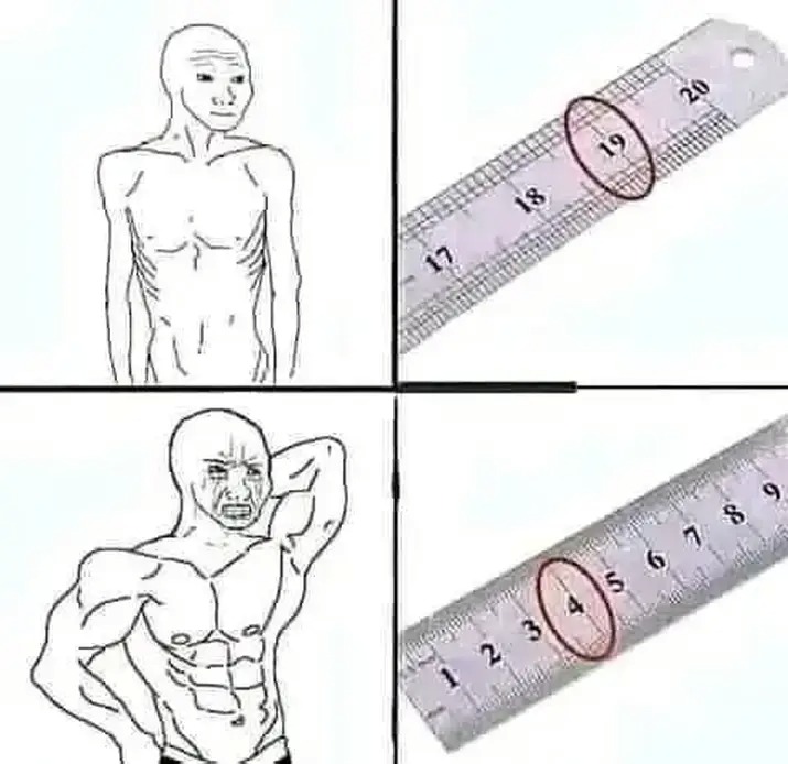 Memelord tweet media