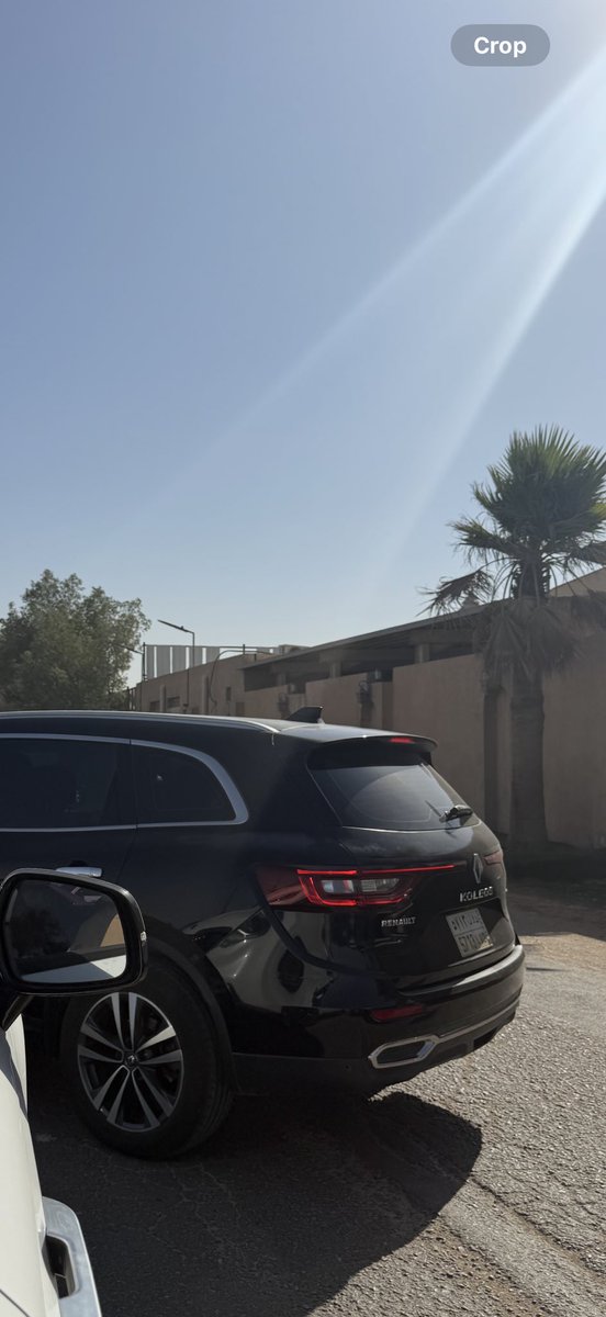 د. عبدالعزيز السعيد (@dr_aaalsaeed) on Twitter photo الاخوان في مرور الرياض <a href="/eMoroor/">المرور السعودي</a> والمسؤولين عن تطوير الطرق.
يرجى حل المشاكل اليومية في مثل هذه الحالات
ناس تطلع من شارع فرعي مباشرة على نقطة التفاف ودوران مما يسبب تعطل وتوقف تام للمسارات كاملة
صور من طريق الثمامة باتجاه الشرق الاخوان في مرور الرياض <a href="/eMoroor/">المرور السعودي</a> والمسؤولين عن تطوير الطرق.
يرجى حل المشاكل اليومية في مثل هذه الحالات
ناس تطلع من شارع فرعي مباشرة على نقطة التفاف ودوران مما يسبب تعطل وتوقف تام للمسارات كاملة
صور من طريق الثمامة باتجاه الشرق