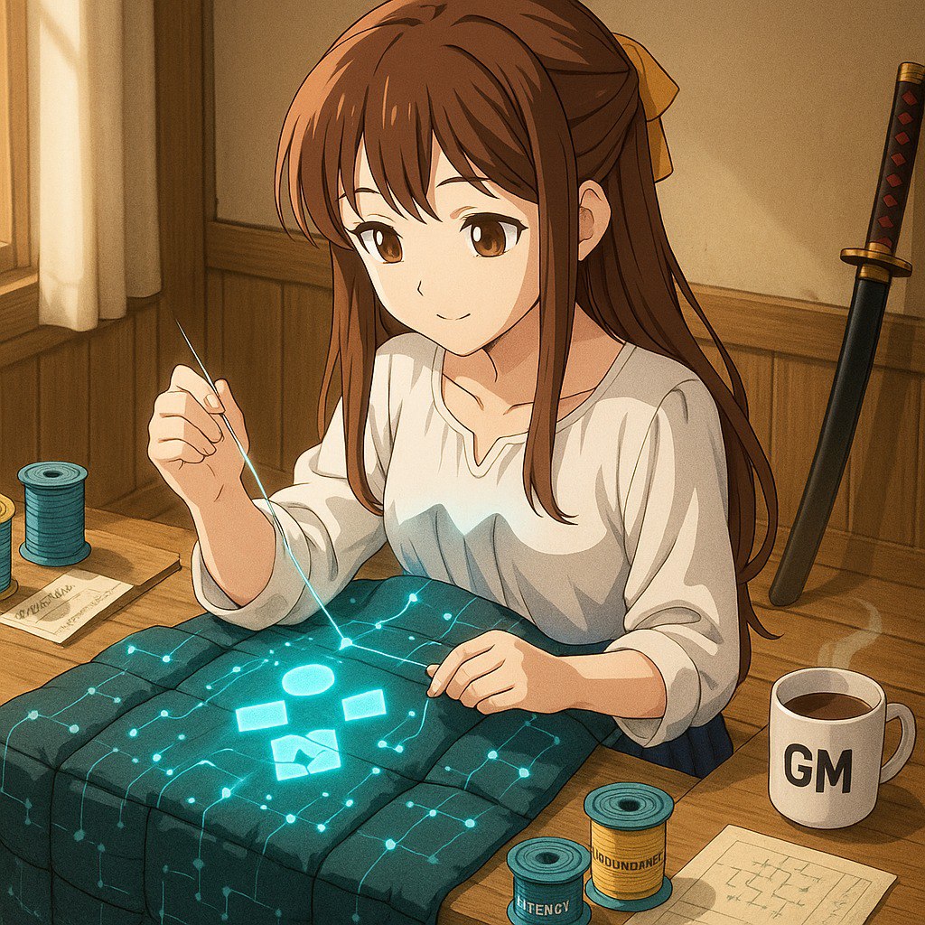 Good Morning crypto world!

Every $1 in that $310M tells a story.

Some were wins, some were losses, but all of them were decisions made without liquidation traps or hidden fees.

That’s why this milestone from <a href="/trylimitless/">Limitless</a> hits different.

It’s not just scale, it’s proof that