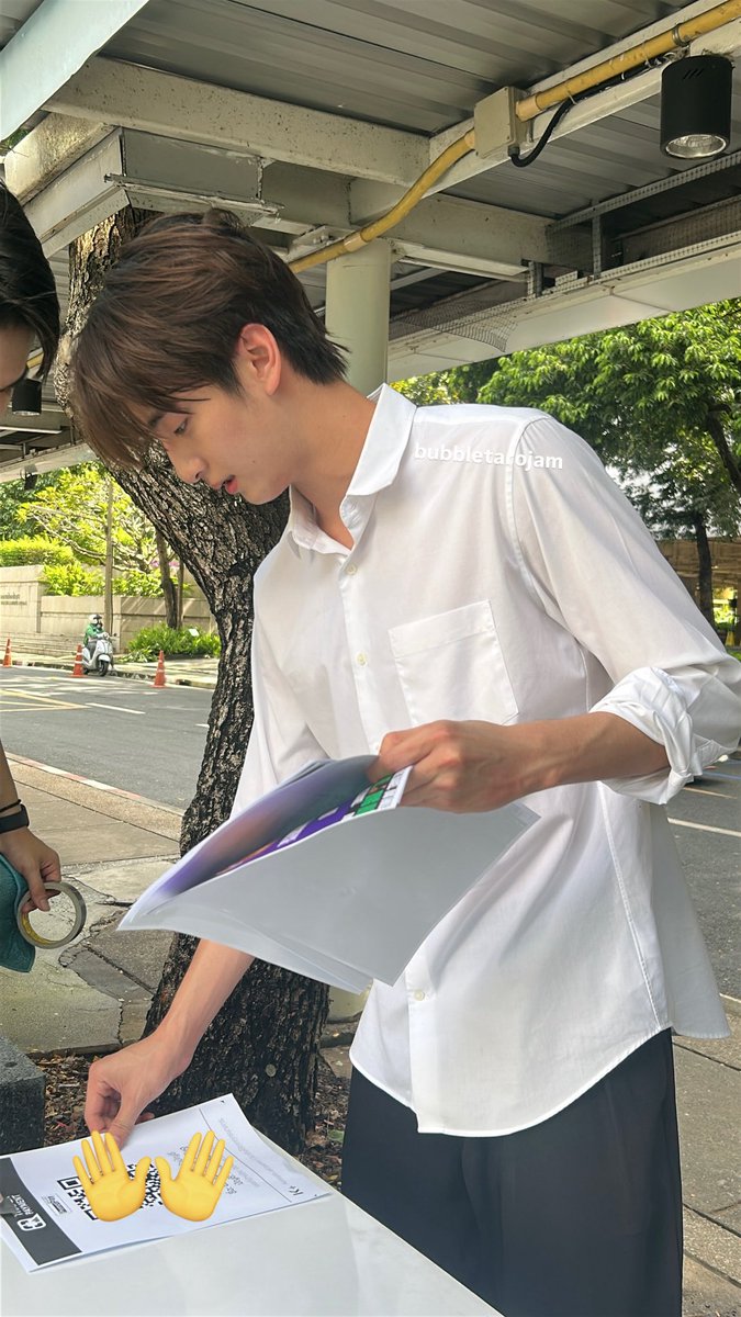 เพลง 9 นาฬิกาขึ้นเลยอะ😭🙏🏻🩷 (ทุกคนเข้าใจนี่ใช่มั้ย)
#TadATLAS