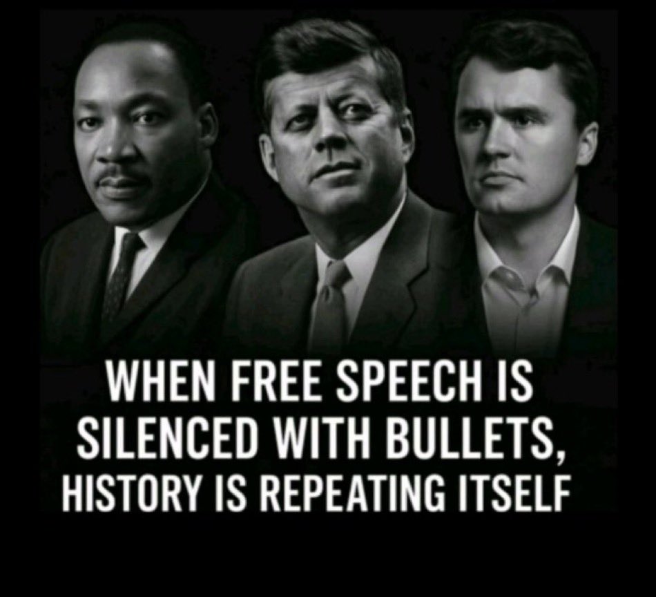 <a href="/WallStreetApes/">Wall Street Apes</a>