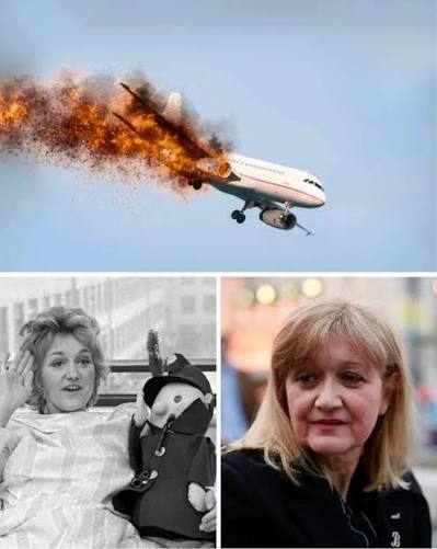 StoryDecoded tweet media