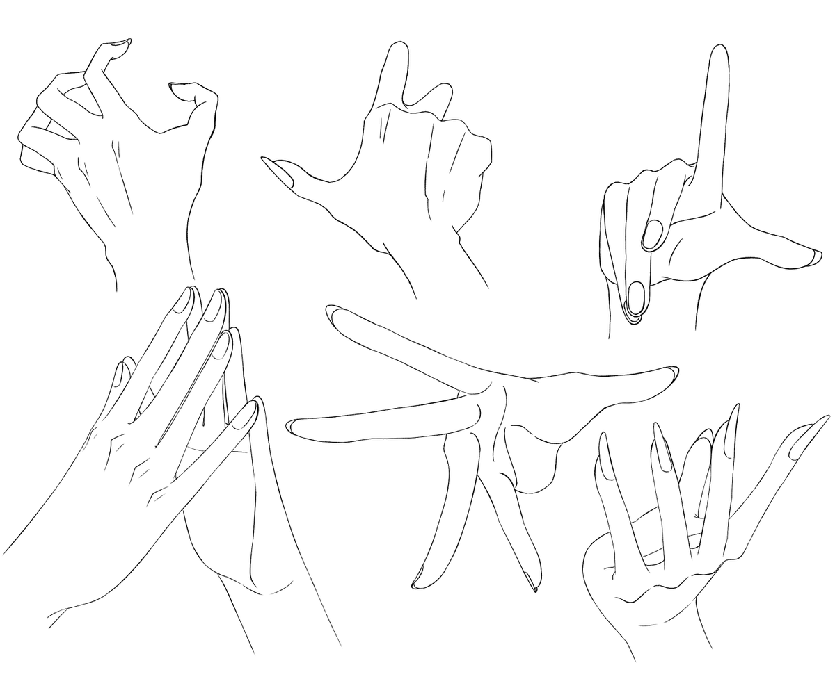 bottari_asset's tweet image. 📌청암 웹콘 손 세트 Hands set 1~5 (무료 for free) by. 청암대학교_웹툰콘텐츠과 #clipstudio
선이 깔끔하고 예뻐 변형 없이 그대로 쓰기 좋습니다!
assets.clip-studio.com/ko-kr/search?u…