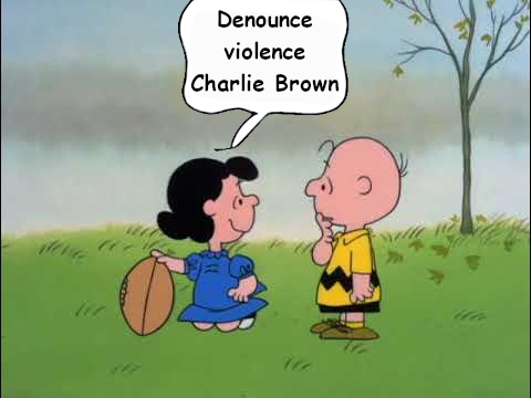 <a href="/TheOmniLiberal/">Destiny | Steven Bonnell II</a>